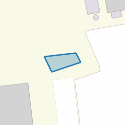 Perceel HWK02-F-1501