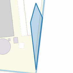 Perceel HWK02-F-1506