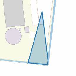 Perceel HWK02-F-1507