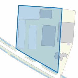 Perceel HWK02-F-1508