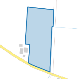 Perceel HWK02-F-1511