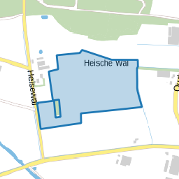 Perceel HWK02-F-1514