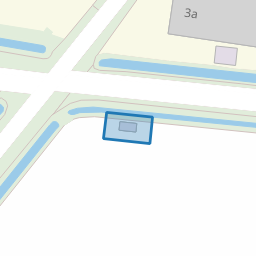 Perceel HWK02-F-1520