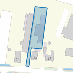 Perceel HWK02-F-1525