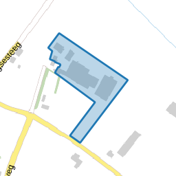 Perceel HWK02-F-1531