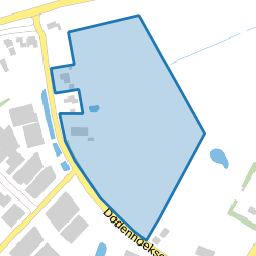 Perceel HWK02-F-1537