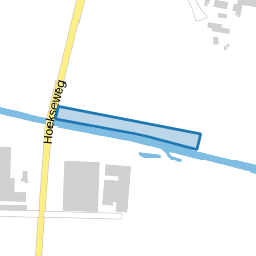 Perceel HWK02-F-1541