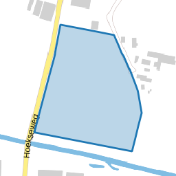 Perceel HWK02-F-1542