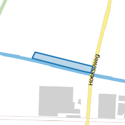 Perceel HWK02-F-1543