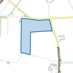 Perceel HWK02-F-1547