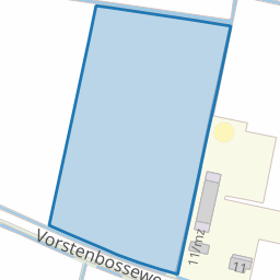 Perceel HWK02-F-1548