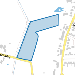 Perceel HWK02-F-1549
