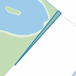 Perceel HWK02-F-1550