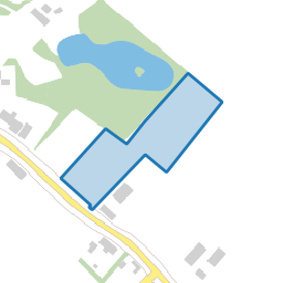 Perceel HWK02-F-1551