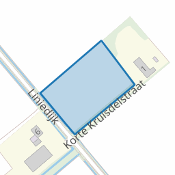 Perceel HWK02-F-1556