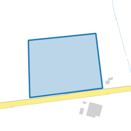 Perceel HWK02-F-1560