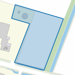 Perceel HWK02-F-1561