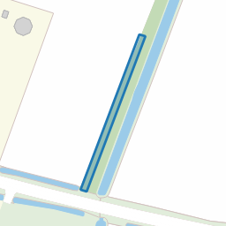 Perceel HWK02-F-1562