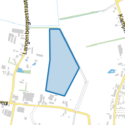 Perceel HWK02-F-1563