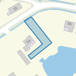 Perceel HWK02-F-1565