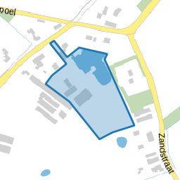 Perceel HWK02-F-1566