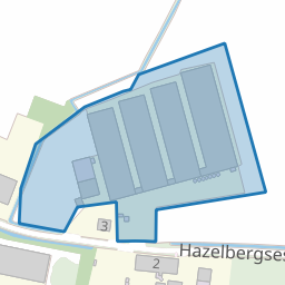 Perceel HWK02-F-1571