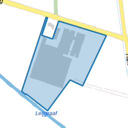 Perceel HWK02-F-1574