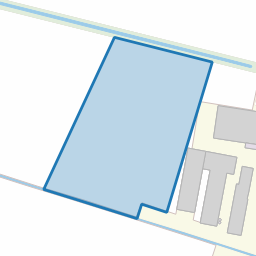 Perceel HWK02-F-1578