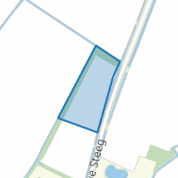 Perceel HWK02-F-1584