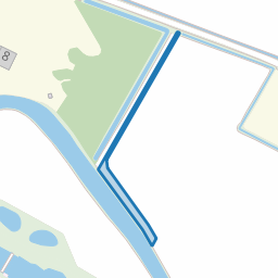 Perceel HWK02-F-1588