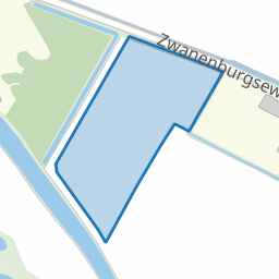 Perceel HWK02-F-1589