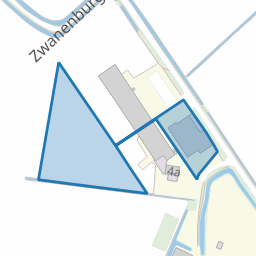 Perceel HWK02-F-1594