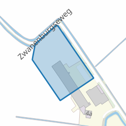 Perceel HWK02-F-1595