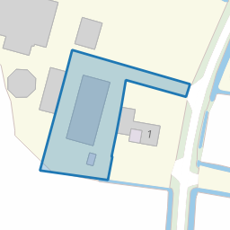 Perceel HWK02-F-1603