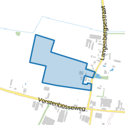 Perceel HWK02-F-1604