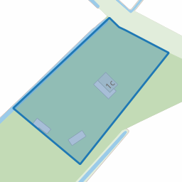 Perceel HWK02-F-17
