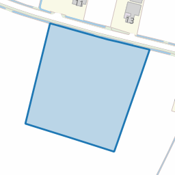 Perceel HWK02-F-196