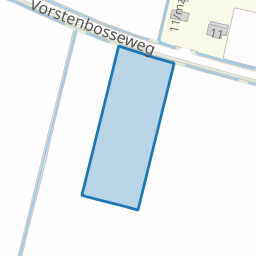Perceel HWK02-F-197