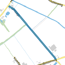 Perceel HWK02-F-248