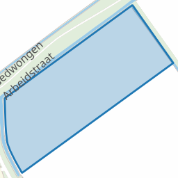 Perceel HWK02-F-282