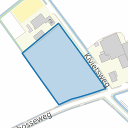Perceel HWK02-F-289