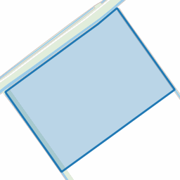 Perceel HWK02-F-290