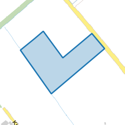 Perceel HWK02-F-297