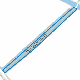 Perceel HWK02-F-304