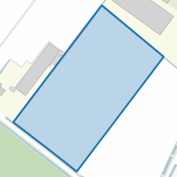 Perceel HWK02-F-359