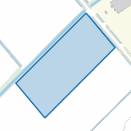 Perceel HWK02-F-375