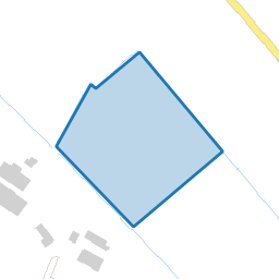Perceel HWK02-F-379
