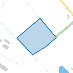 Perceel HWK02-F-380