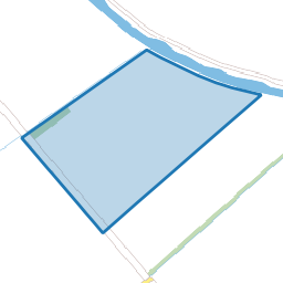 Perceel HWK02-F-394