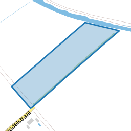 Perceel HWK02-F-395